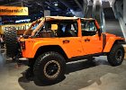 SEMA2014 (1085)